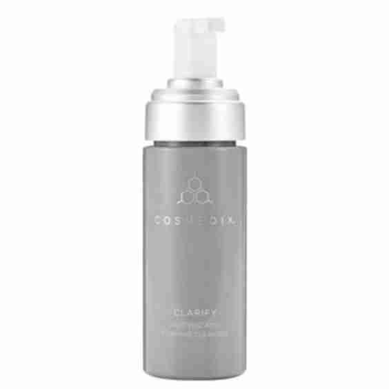 Clarify Salicylic Acid Foaming Cleanser
