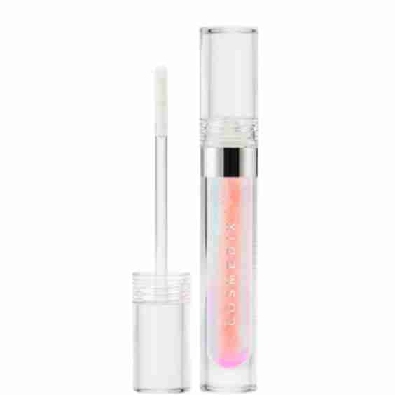 Lumi Crystal Lip Treatment