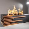 American Fire Products