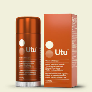 Utu