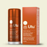 Utu