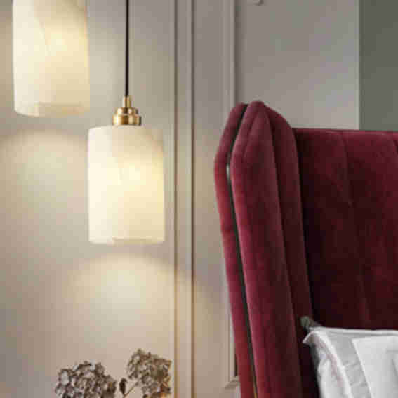 Vidir Lighting Reviews