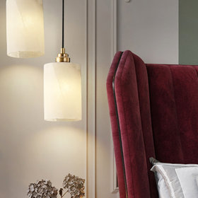 Vidir Lighting