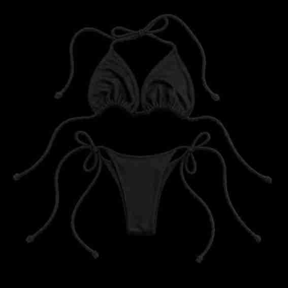 RITUAL TEXTILES Reviews