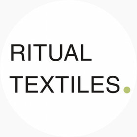 RITUAL TEXTILES