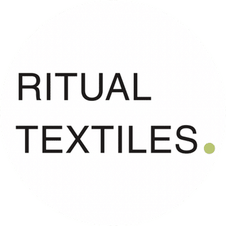 RITUAL TEXTILES