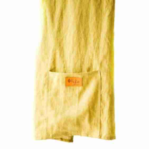 Kyte Baby Ring Sling Banyan