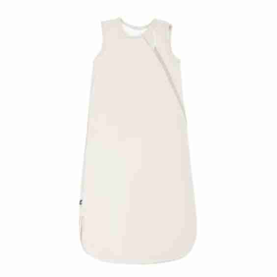 Sleep Bag Wearable Blanket