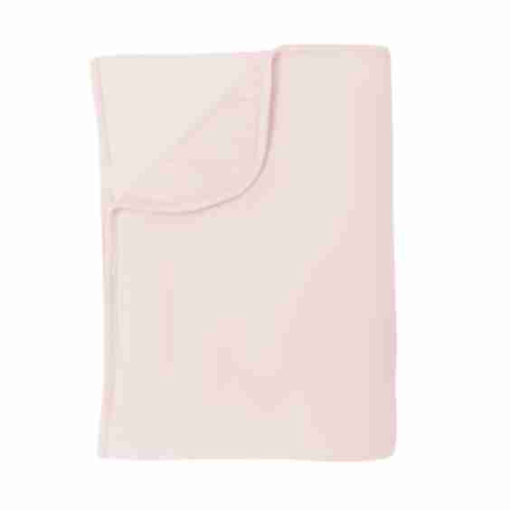 Toddler Blanket 