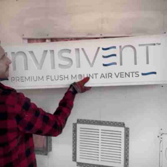 Envisivent Reviews