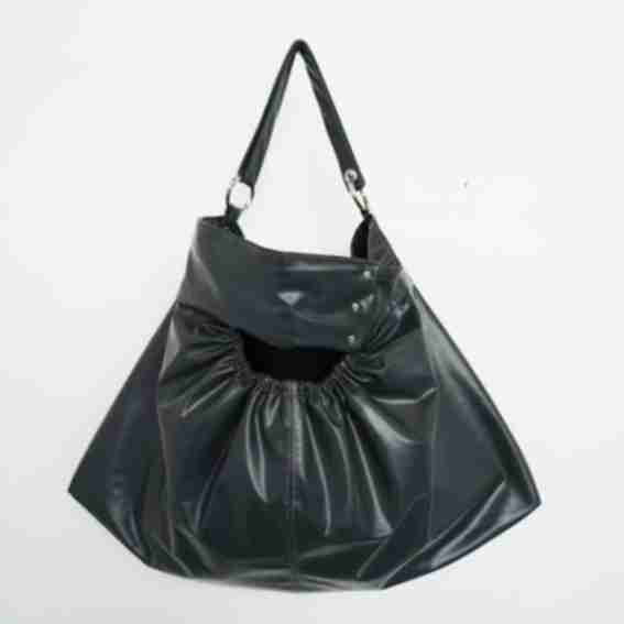 Quasi Sac Reviews