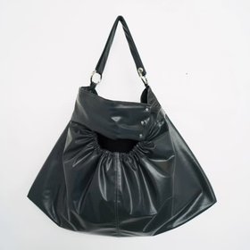 Quasi Sac