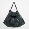 Quasi Sac