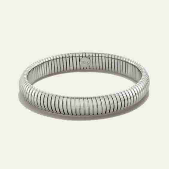 Snake Stretch Bracelet