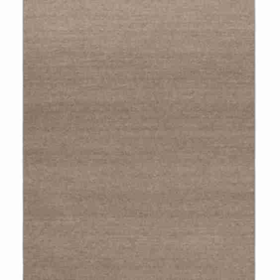 Zero Flatweave Rug