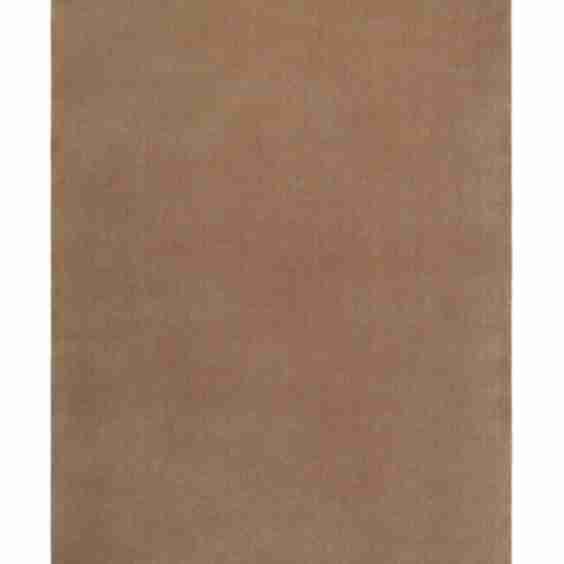 Hand Loomed Area Rug