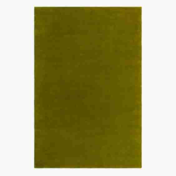 Grand Area Rug