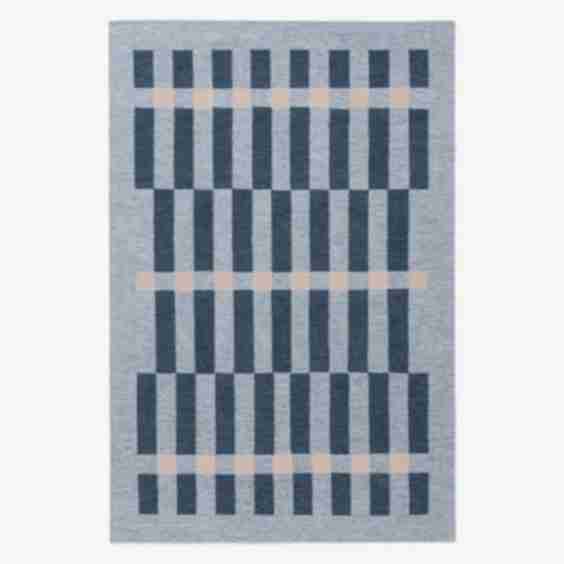 Tradition 01 Rug