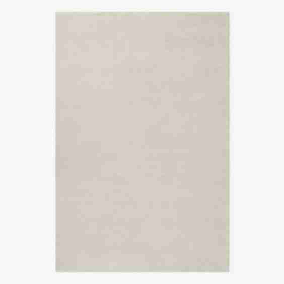 Park Area Rug
