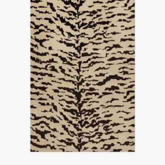 Tigris Rug