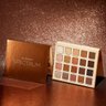 Sigma Beauty