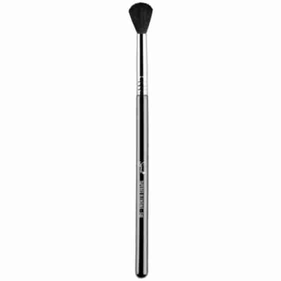 E40 Tapered Blending Brush