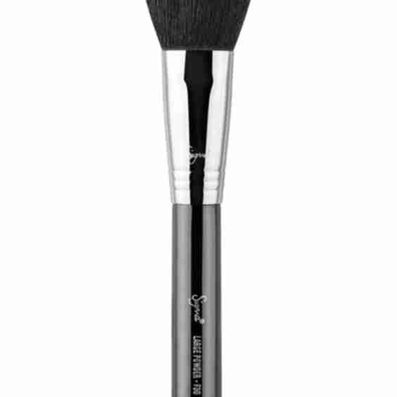 F30 Large Powder Brush