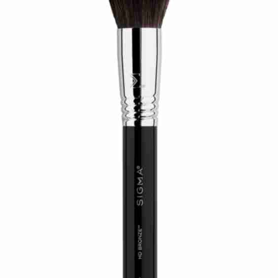 F29 HD Bronze Brush