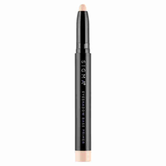 Eyeshadow Base Primer