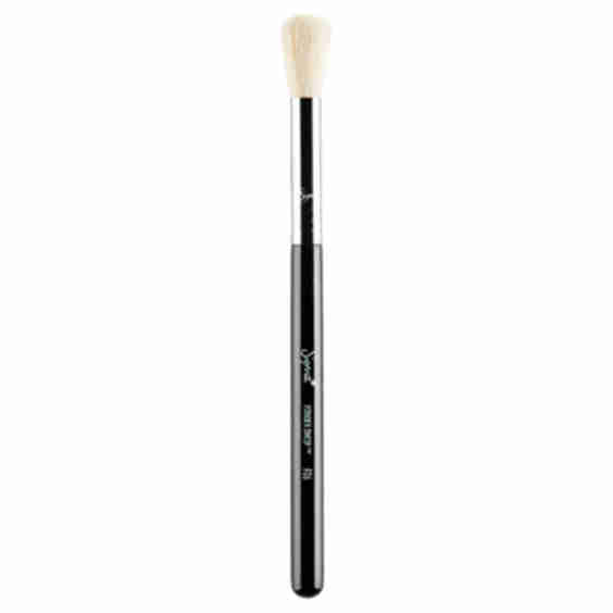 F06 Powder Sweep Brush