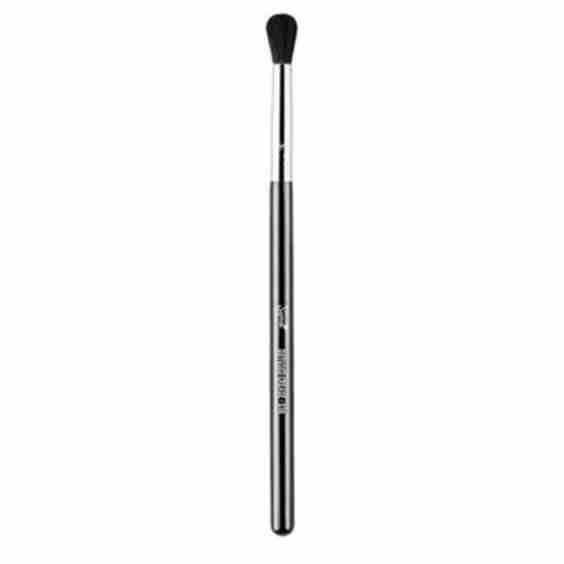 E38 Diffused Crease Brush