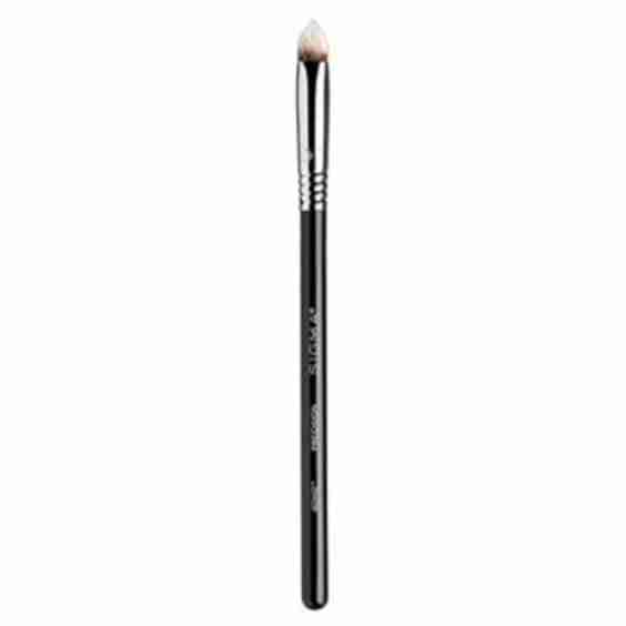 4DHD Precision Brush