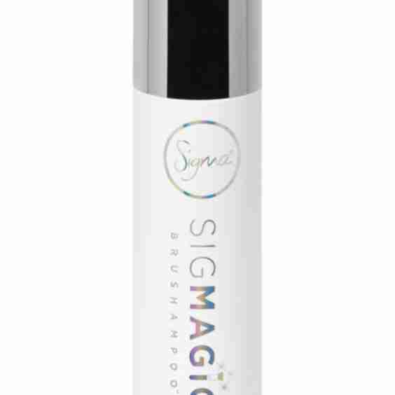 Sigmagic Brushampoo - Liquid
