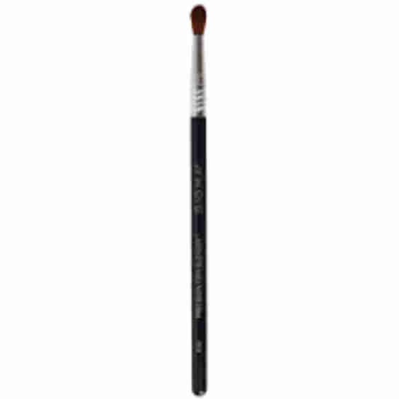 E42 Precision Firm Blender Brush