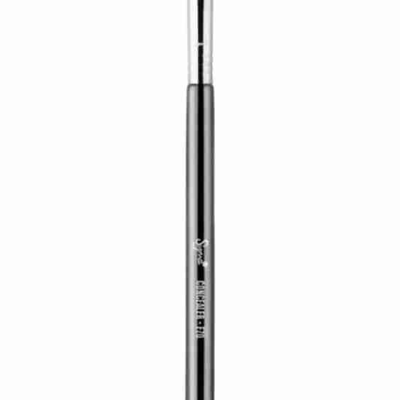 F70 Concealer Brush