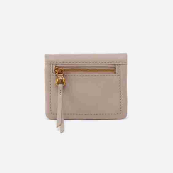 Lumen Mini Wallet