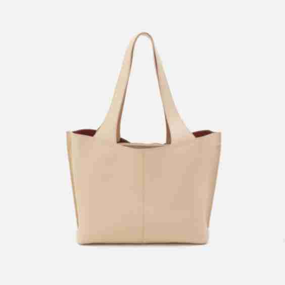 Vida Tote
