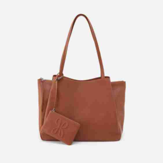 Essential Tote 