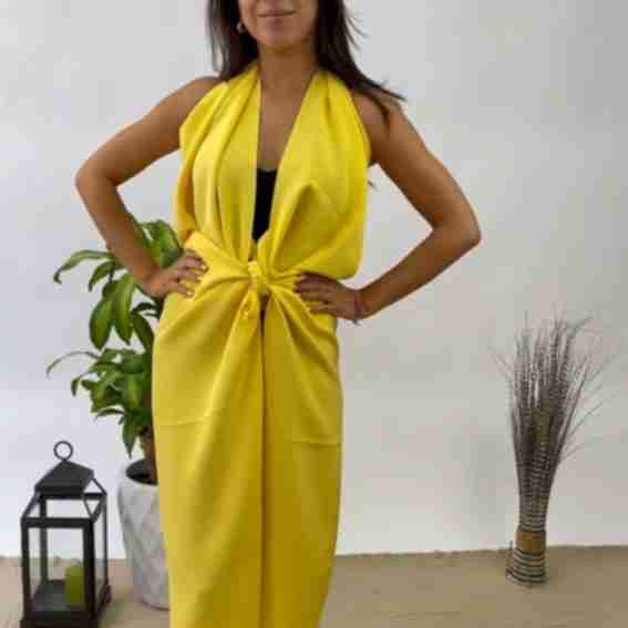 NY Designer Fabrics Reviews