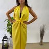 NY Designer Fabrics