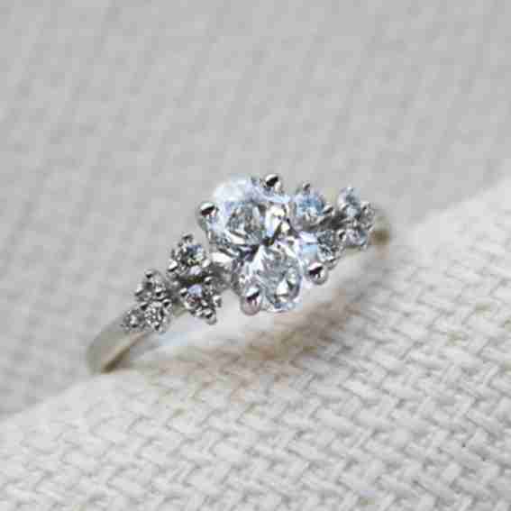 Liv Thurlwell Jewellery Reviews