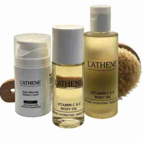 L'ATHENE Reviews