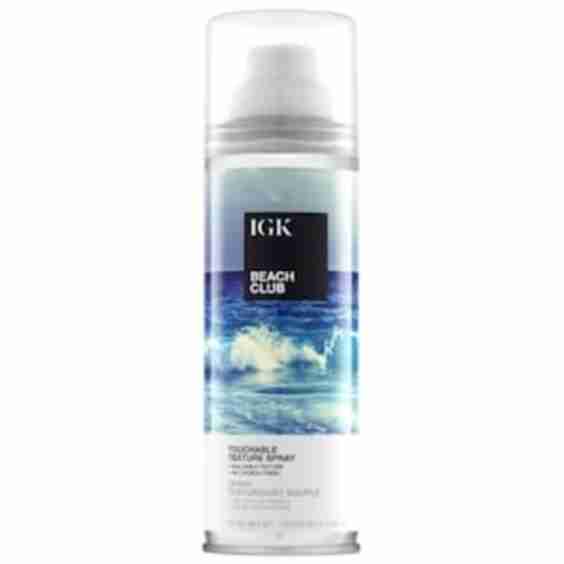 Beach Club Texture Spray 1.7 oz.