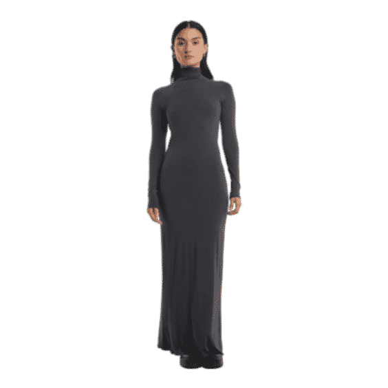 Lenny Dress