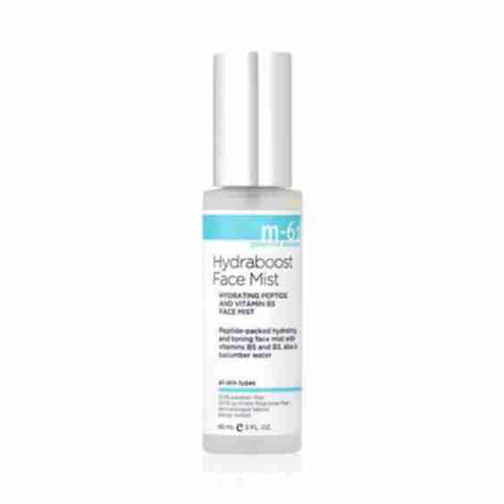 Hydraboost Face Mist