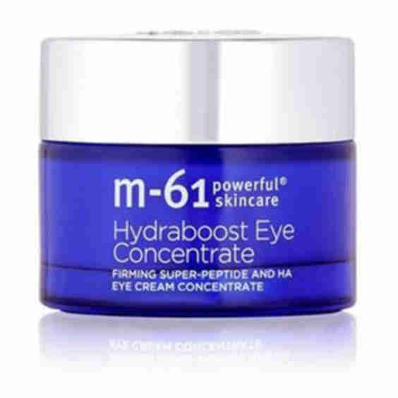 Hydraboost Eye Concentrate