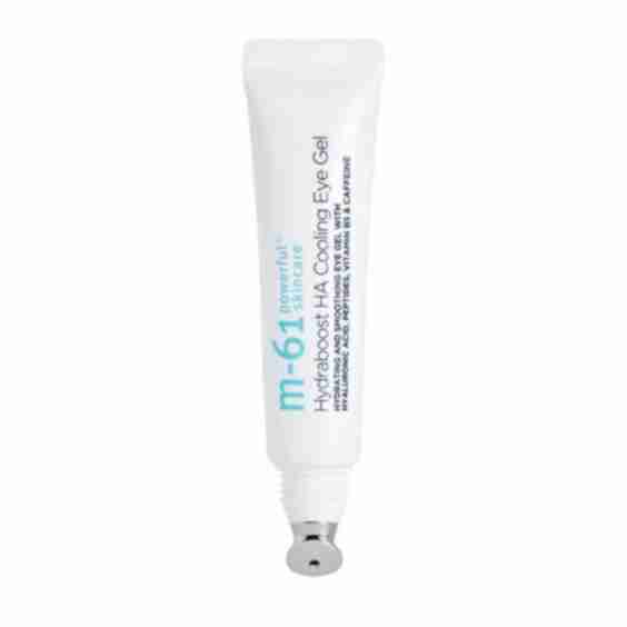 Hydraboost HA Cooling Eye Gel