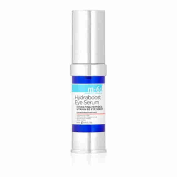 Hydraboost Eye Serum