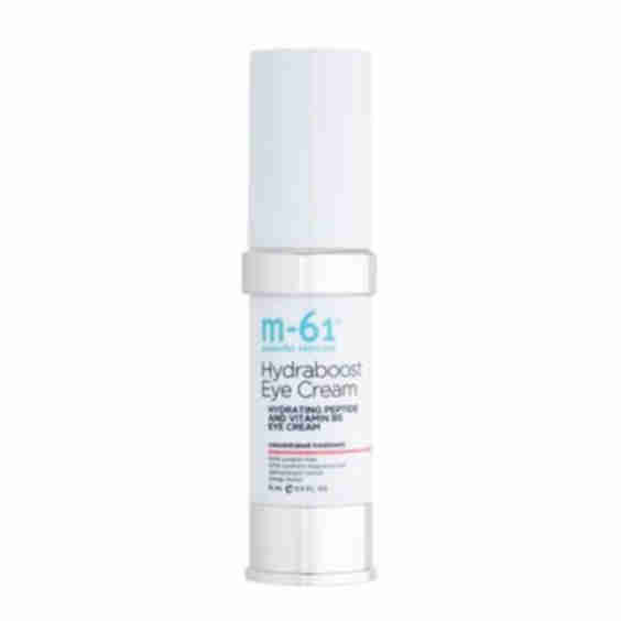 Hydraboost Eye Cream
