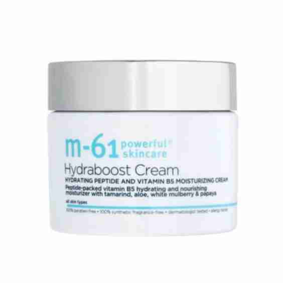 Hydraboost Cream